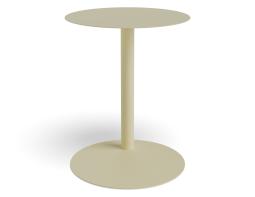Nook Sidetable Butteryellow Product 03 New