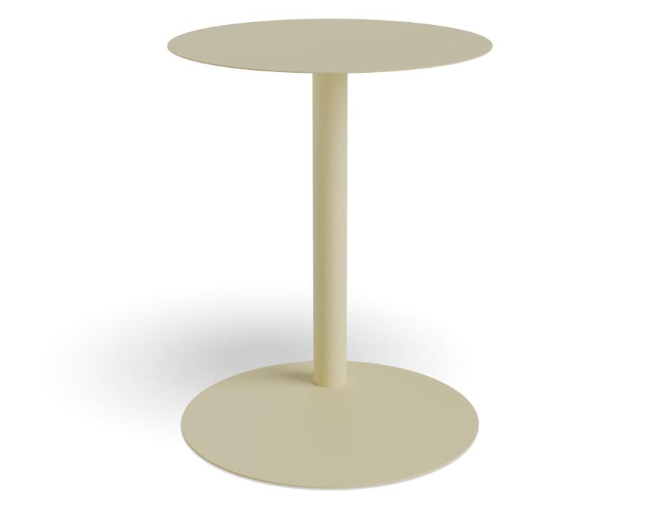 Nook Sidetable Butteryellow Product 03 New