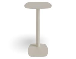 Ledge Sidetable Small Creambeige Product 03 New