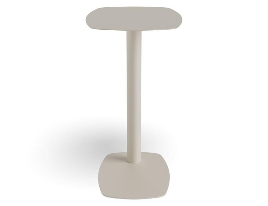 Ledge Sidetable Small Creambeige Product 03 New