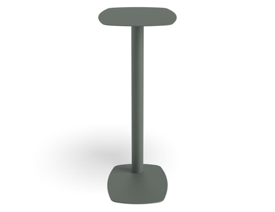 Ledge Sidetable Large Forestgreen Product 03 New