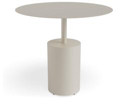 Karo Sidetable Creambeige Product 01