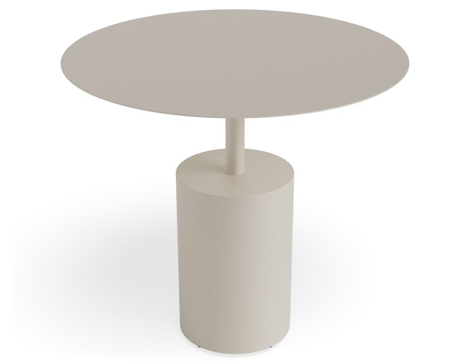 Karo Sidetable Creambeige Product 02