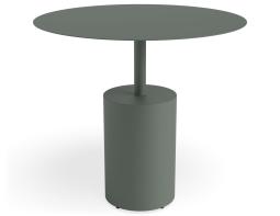 Karo Sidetable Forestgreen Product 01