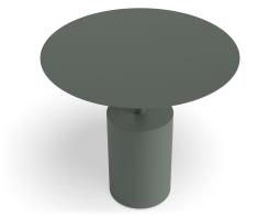 Karo Sidetable Forestgreen Product 02