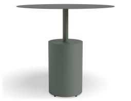 Karo Sidetable Forestgreen Product 03