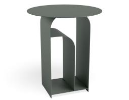 Forme Sidetable Forestgreen Product 01