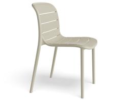 Element Chair Latte Textured Product 03