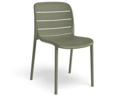 Element Chair Green Textured Product 01