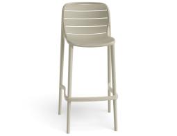 Element Barstool Latte Textured Product 04
