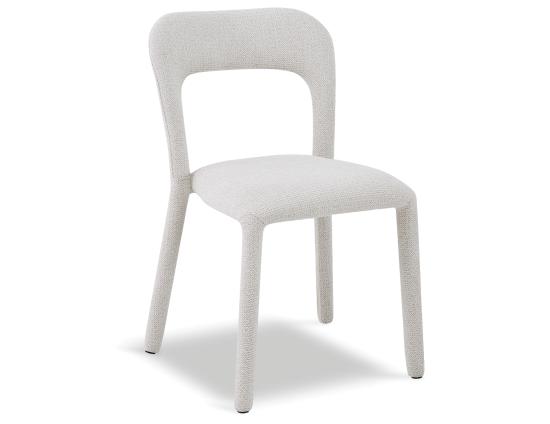 Coren Dining Chair - Grey