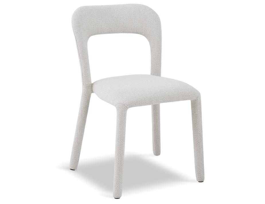 Coren Chair Grey