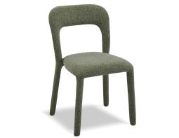 Coren Chair Green