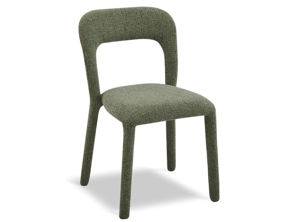 Coren Chair Green