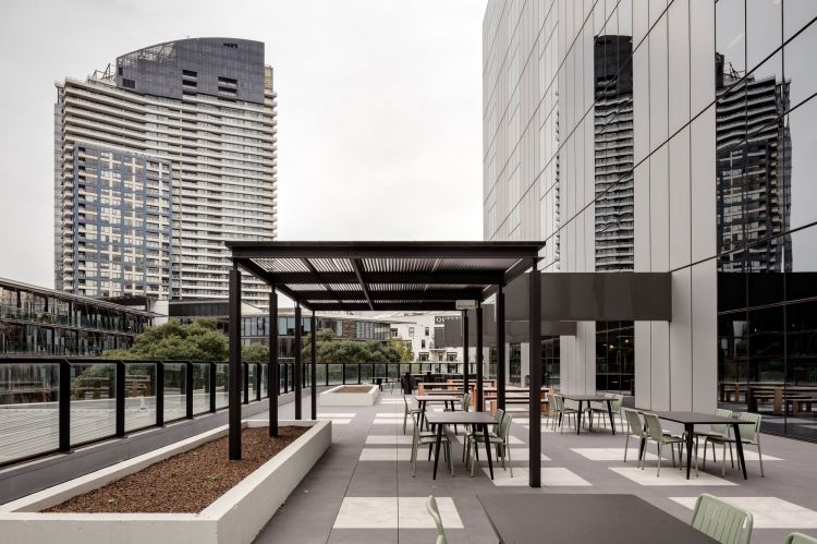 Bega Group