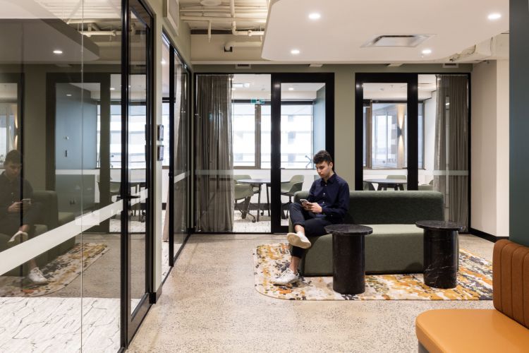 Crofts Chartered Accountants & Business Advisors