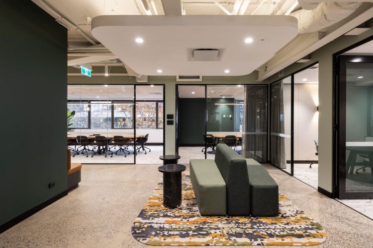 Crofts Chartered Accountants & Business Advisors