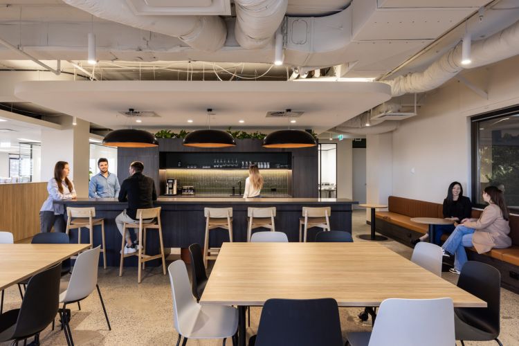 Crofts Chartered Accountants & Business Advisors