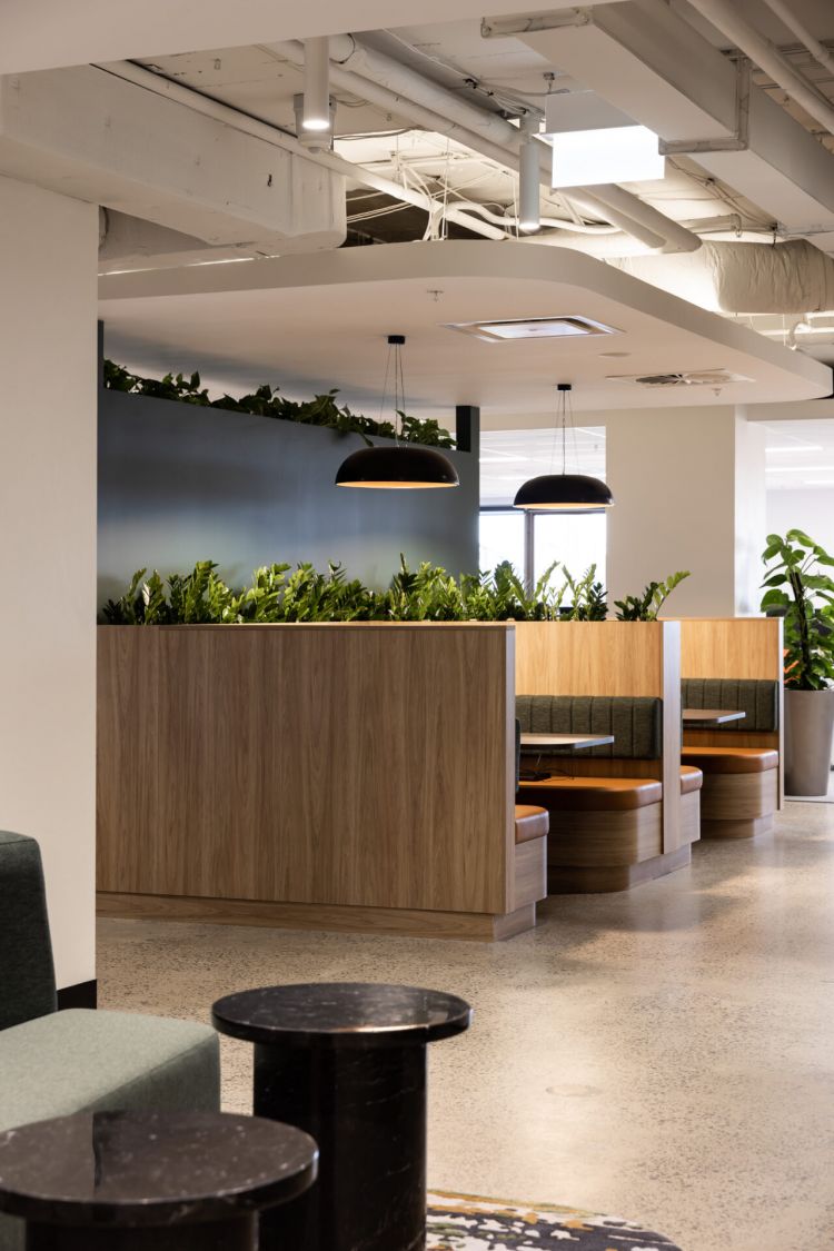 Crofts Chartered Accountants & Business Advisors