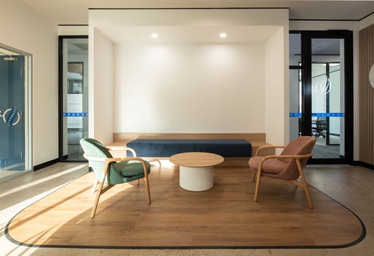 Project - Telix Pharmaceuticals