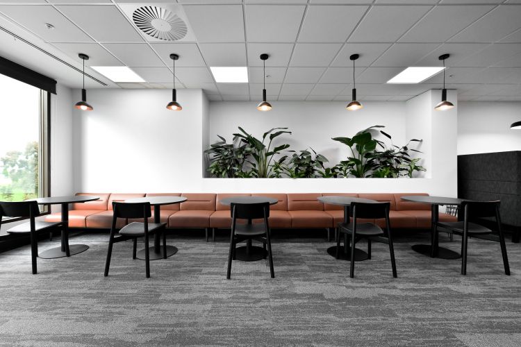 Project - Wallbridge Gilbert Aztec