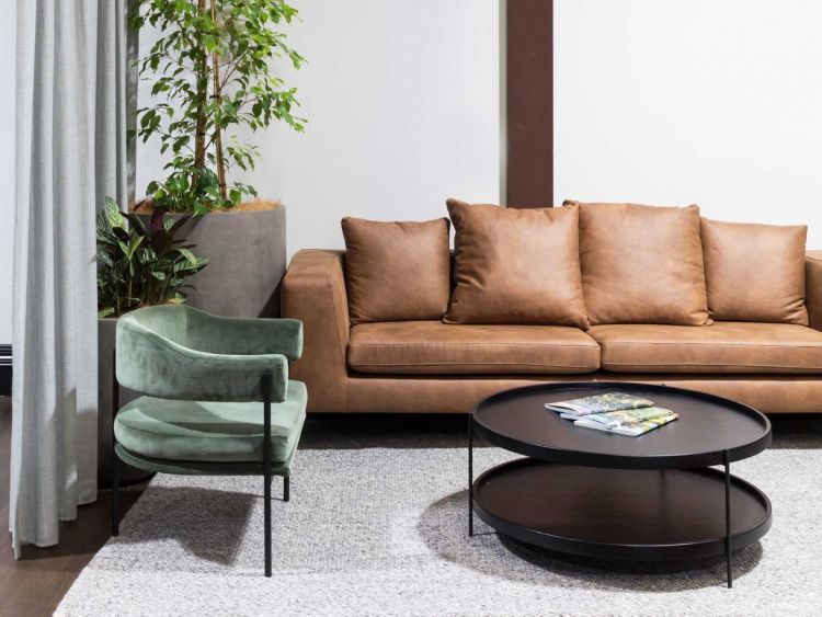Project - GQ Property