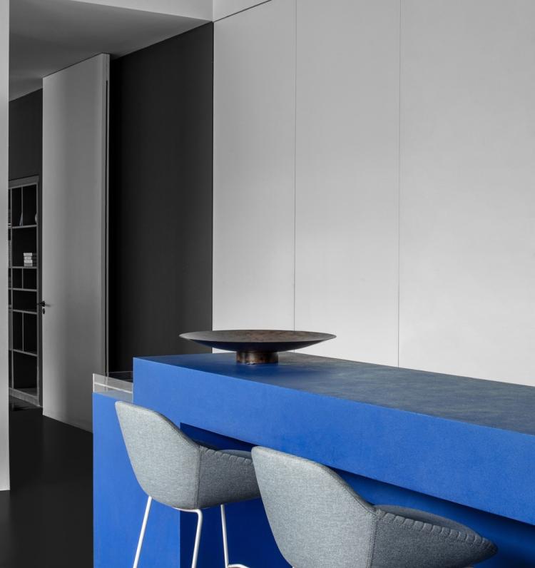 Design Firm