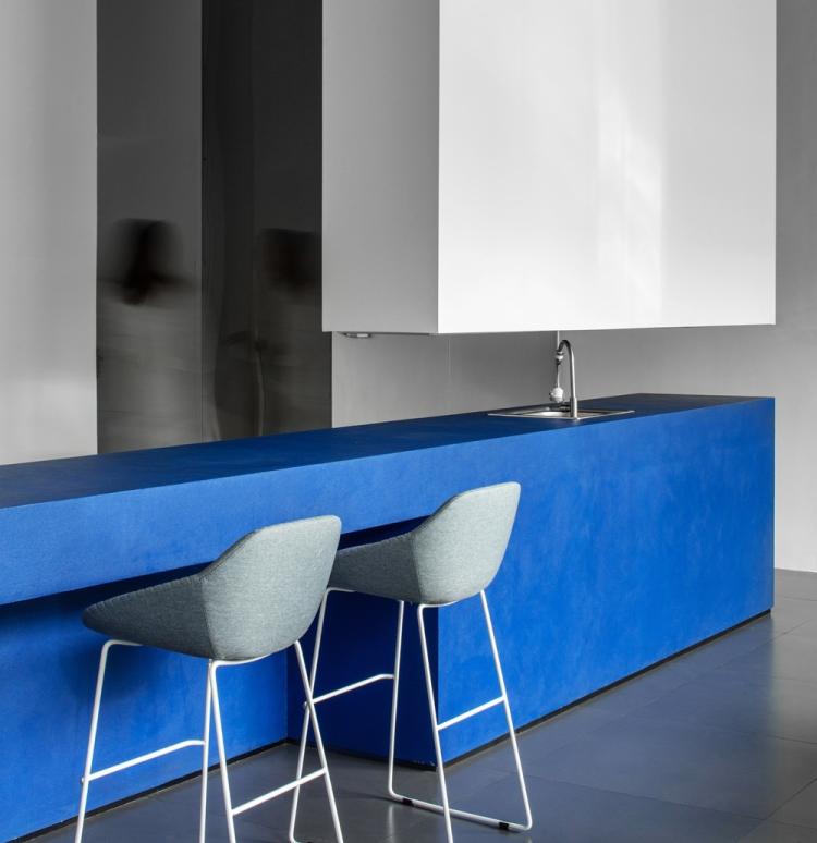 Design Firm