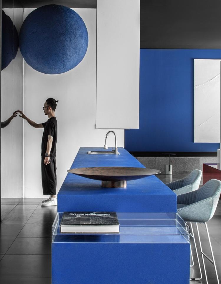 Design Firm