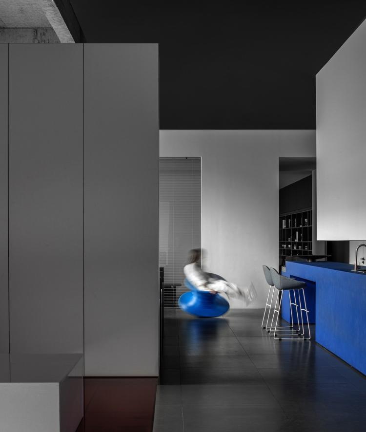 Design Firm