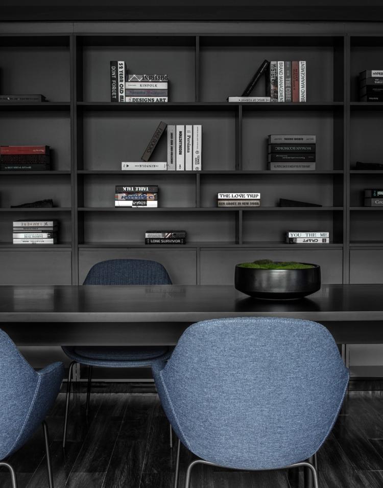 Design Firm