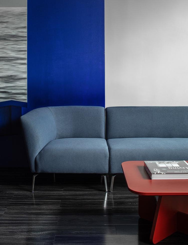 Design Firm