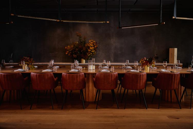 Project - 81 Bay Street, Brighton