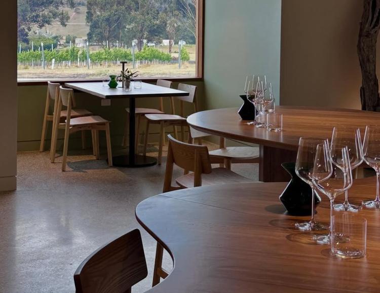 Project - Sisu Wines