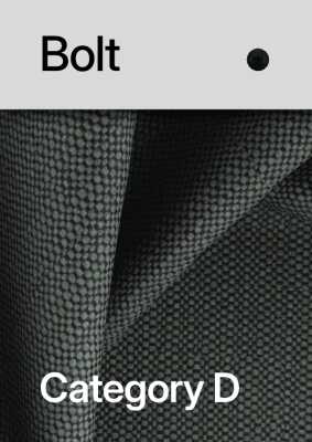 : Monte Sofa - 3 Seater - Custom Upholstered