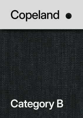 : Monte Sofa - 3 Seater - Custom Upholstered