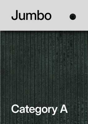 : Monte Sofa - 3 Seater - Custom Upholstered