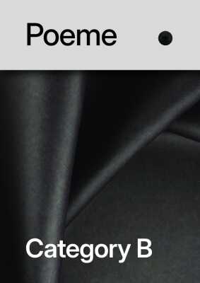 : Monte Sofa - 3 Seater - Custom Upholstered