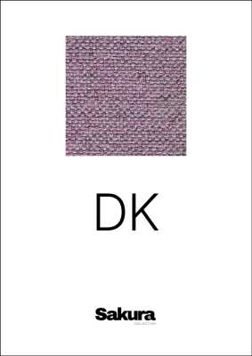 : Sora Chair - With Arms - Swivel Base with Castors