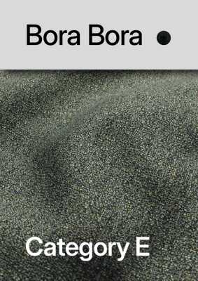 : Monte Sofa with Right Chaise - 2 Seater - Custom Upholstered