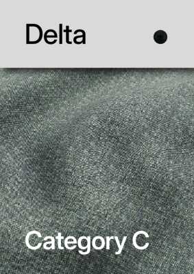 : Banksia Swivel Lounge Chair - Custom Upholstered