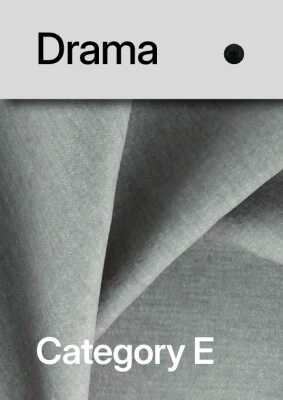 : Banksia Swivel Lounge Chair - Custom Upholstered