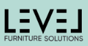 Level Furniture Solutions