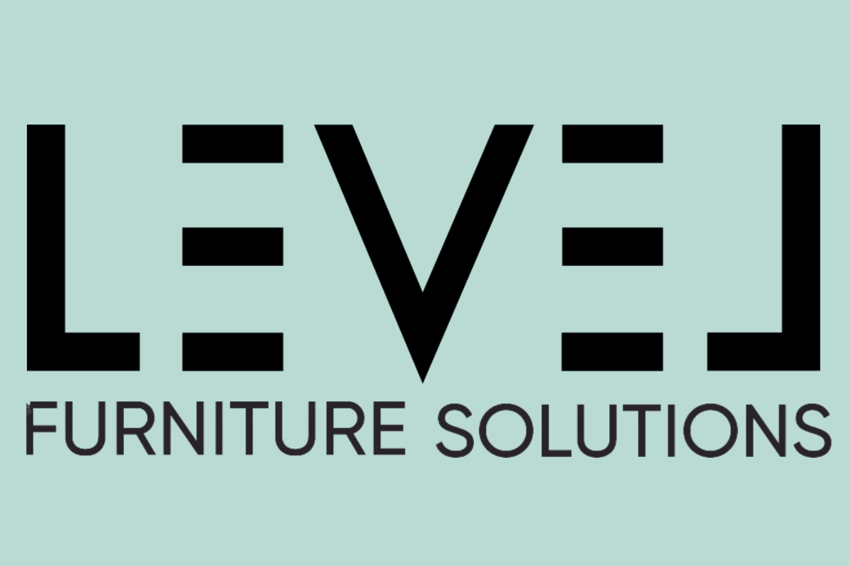 What Essentials Should Be On A Restaurant Table Level Furniture what-essentials-should-be-on-a-restaurant-table-level-furniture