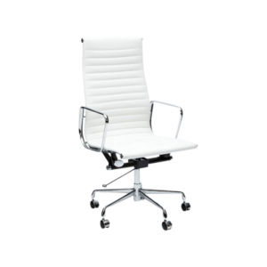office chair for medical staff