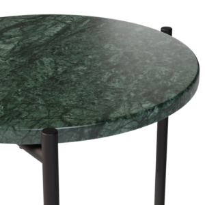 Nexus Marble Coffee Table