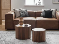 timber stumps