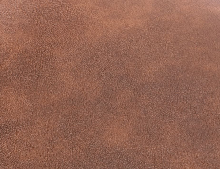 nurturing the beauty of pu leather for commercial furniture projects vegan leather