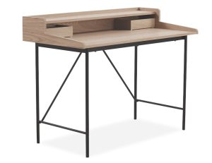 darcy desk 
