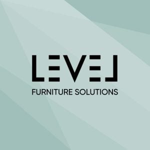 level furniture solutions